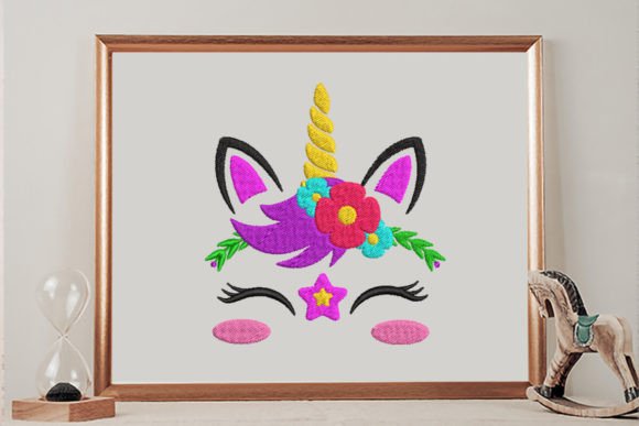 Unicorn Embroidery: A Designer’s Real-World Review